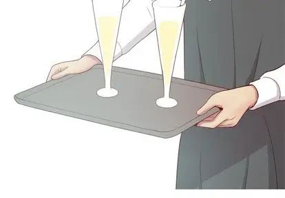 恋爱前奏曲:归来第26话