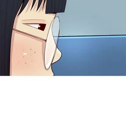 恋爱前奏曲:归来第26话