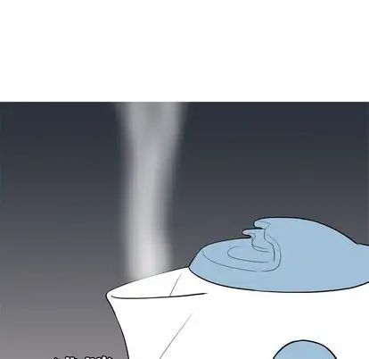 恋爱前奏曲：归来第26话