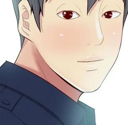 恋爱前奏曲:归来第26话