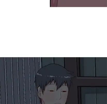 恋爱前奏曲:归来第26话