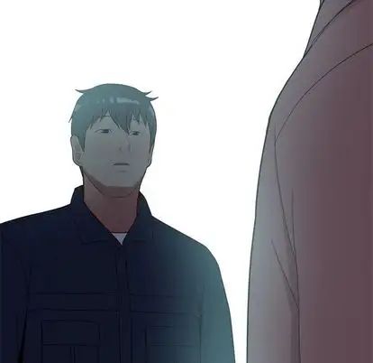 恋爱前奏曲:归来第26话