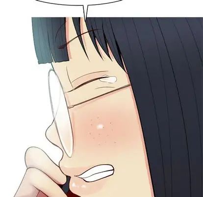 恋爱前奏曲:归来第26话