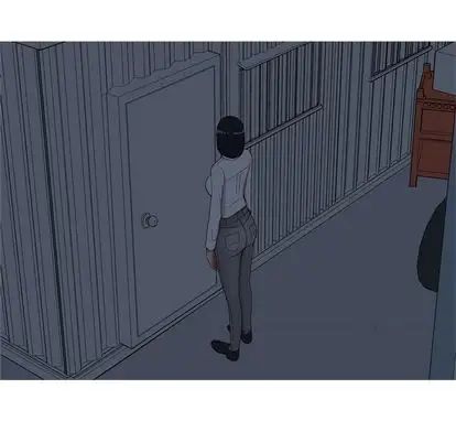 恋爱前奏曲：归来第27话