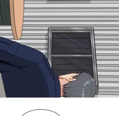 恋爱前奏曲：归来第27话