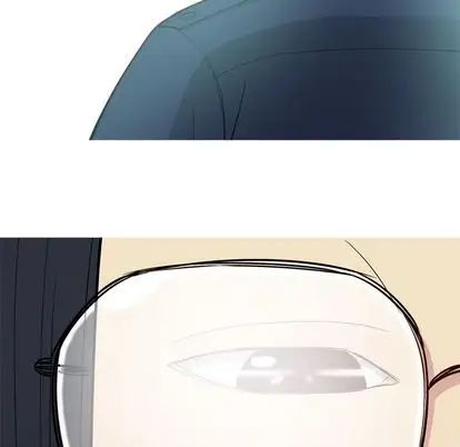 恋爱前奏曲:归来第27话