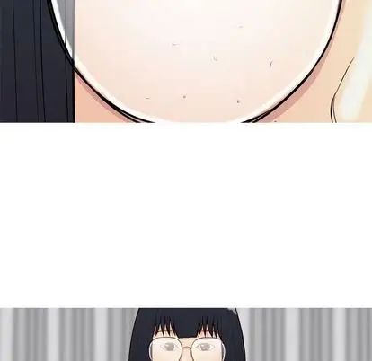 恋爱前奏曲:归来第27话