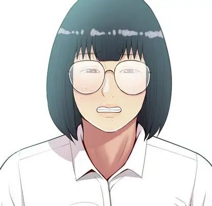 恋爱前奏曲:归来第27话