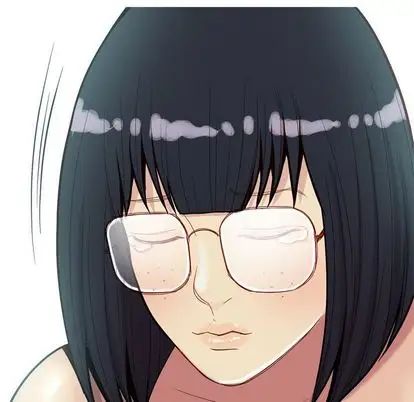 恋爱前奏曲:归来第27话