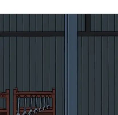 恋爱前奏曲：归来第27话