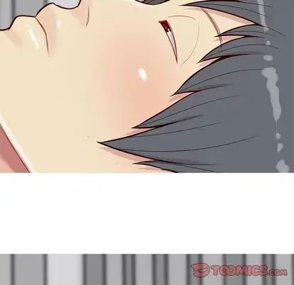 恋爱前奏曲:归来第27话