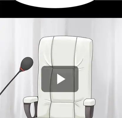 恋爱前奏曲:归来第27话