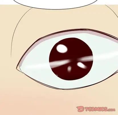 恋爱前奏曲:归来第27话