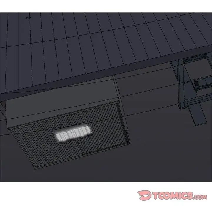 恋爱前奏曲：归来第28话