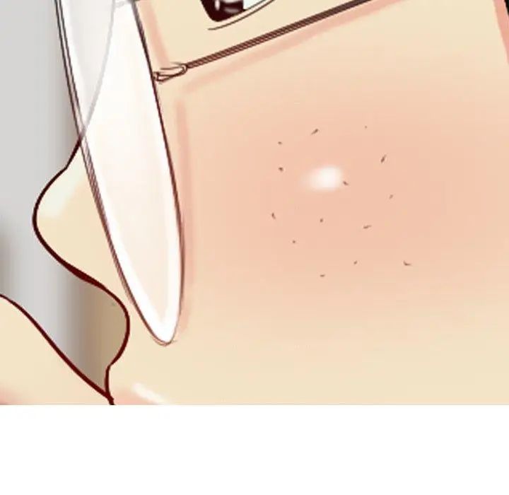 恋爱前奏曲：归来第28话