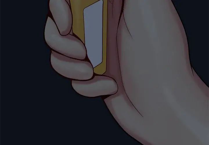 恋爱前奏曲：归来第29话