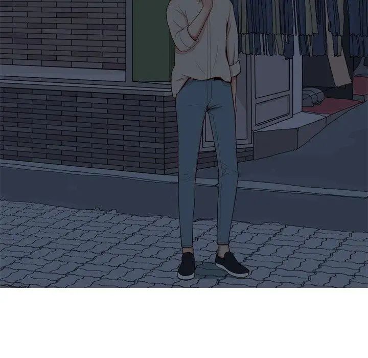 恋爱前奏曲:归来第29话