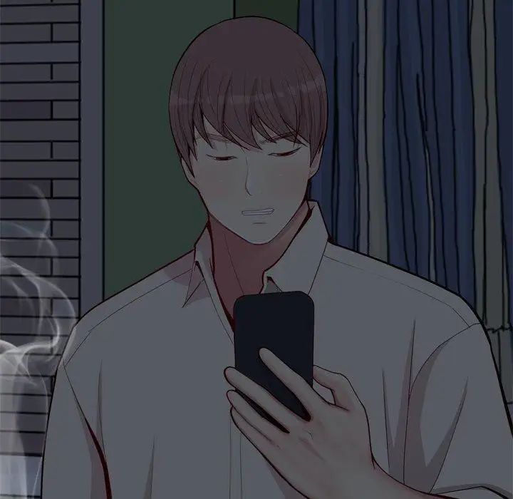 恋爱前奏曲：归来第29话