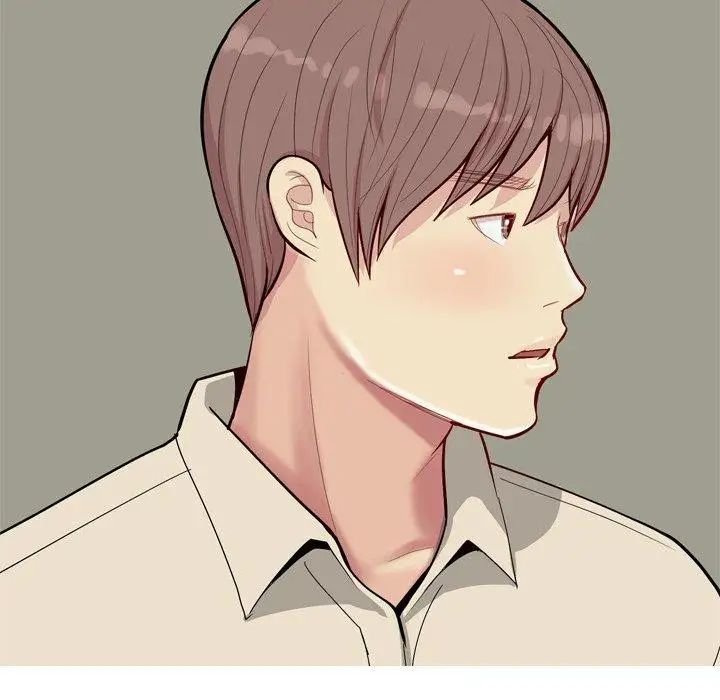 恋爱前奏曲：归来第29话