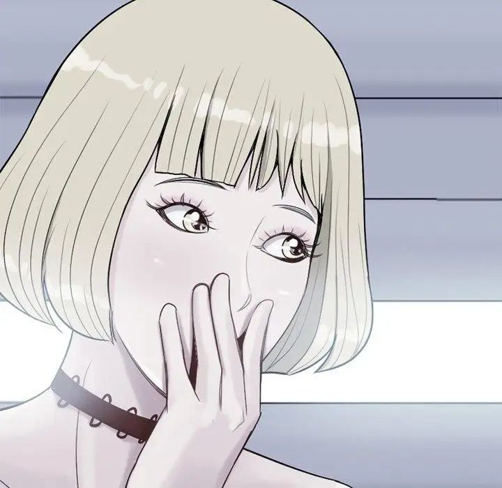 恋爱前奏曲：归来第29话