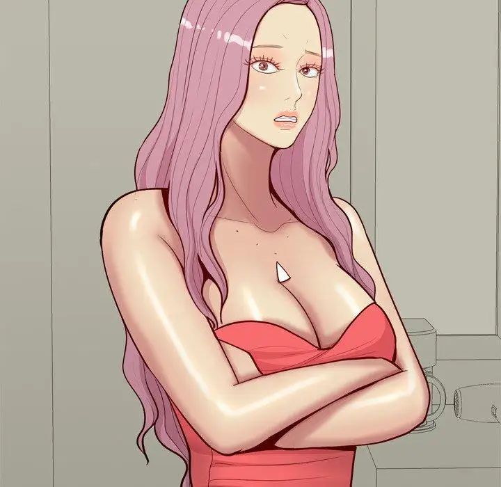 恋爱前奏曲:归来第29话