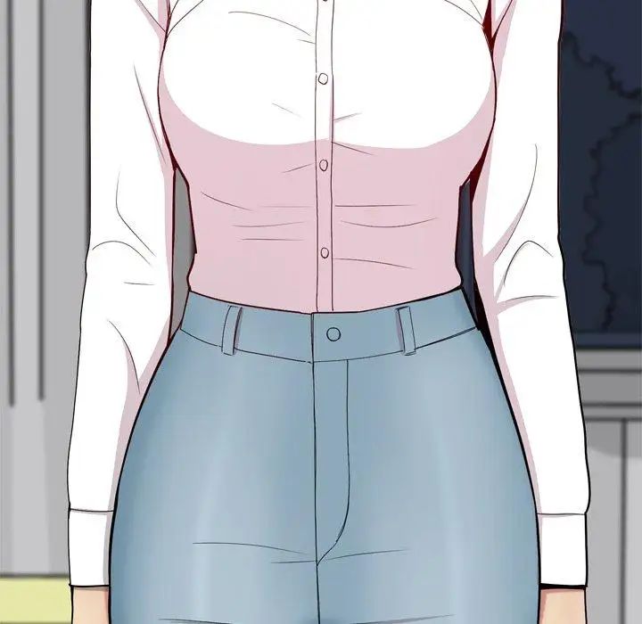 恋爱前奏曲:归来第29话