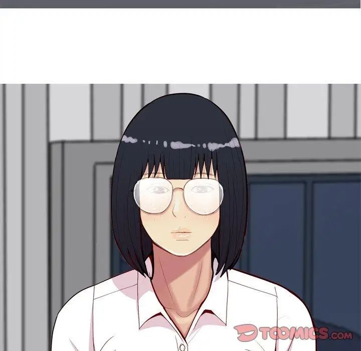 恋爱前奏曲:归来第29话