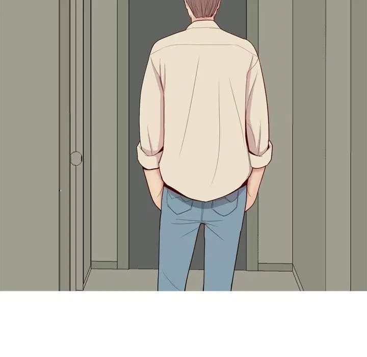 恋爱前奏曲:归来第30话