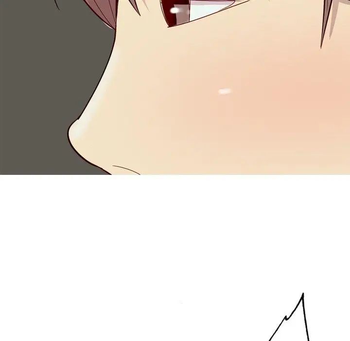 恋爱前奏曲:归来第30话