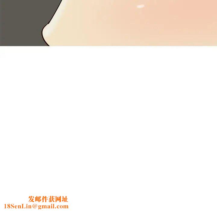 恋爱前奏曲:归来第30话