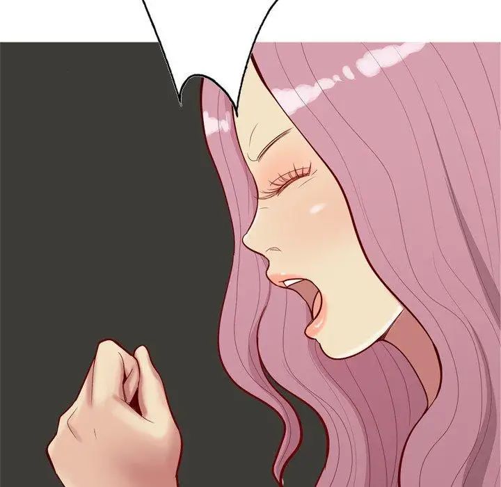 恋爱前奏曲：归来第31话