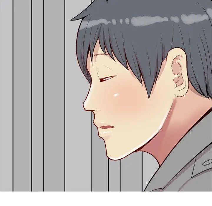 恋爱前奏曲：归来第31话