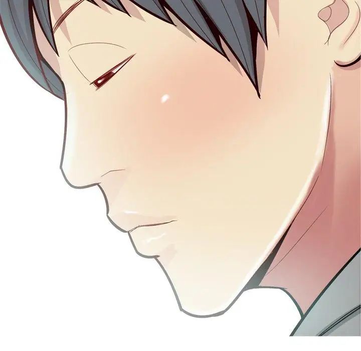 恋爱前奏曲：归来第31话