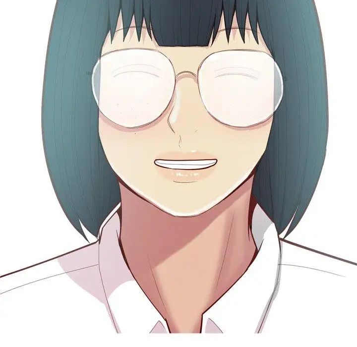 恋爱前奏曲：归来第31话