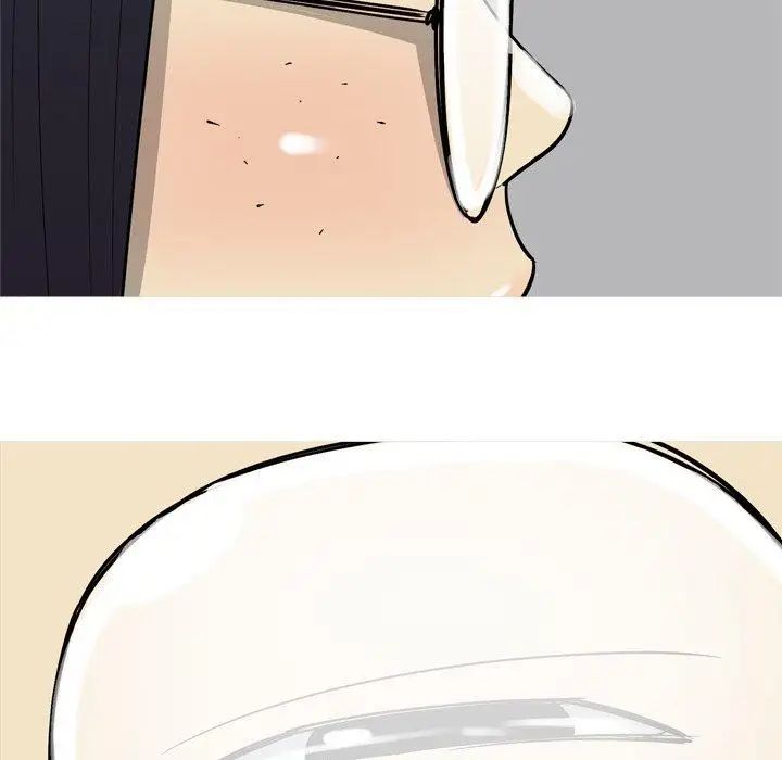 恋爱前奏曲：归来第32话