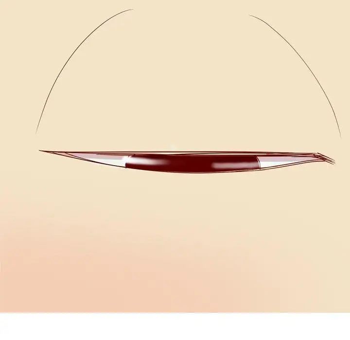 恋爱前奏曲：归来第32话