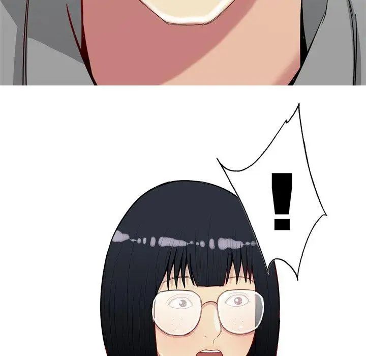 恋爱前奏曲：归来第32话