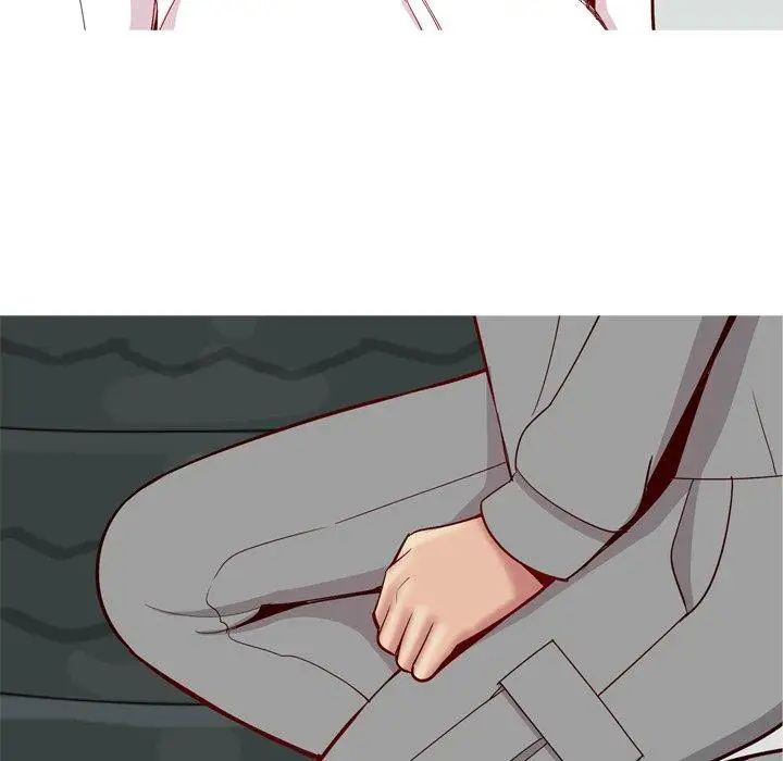 恋爱前奏曲：归来第32话