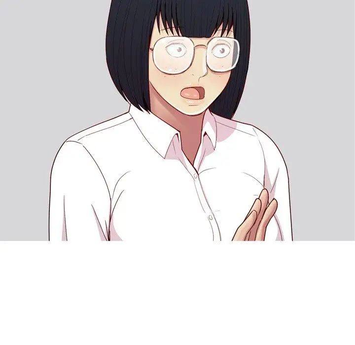 恋爱前奏曲：归来第32话