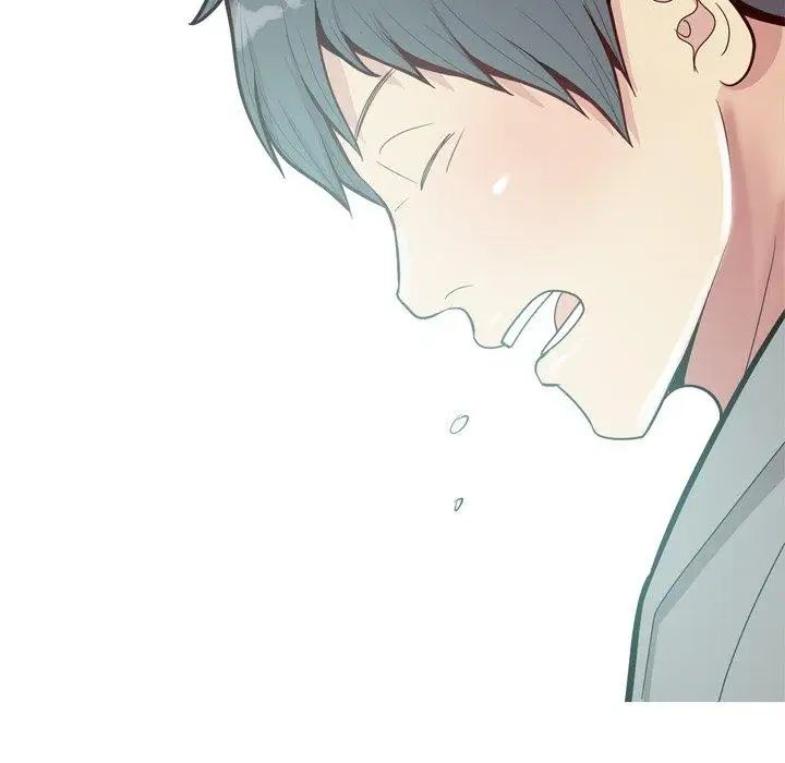 恋爱前奏曲：归来第32话