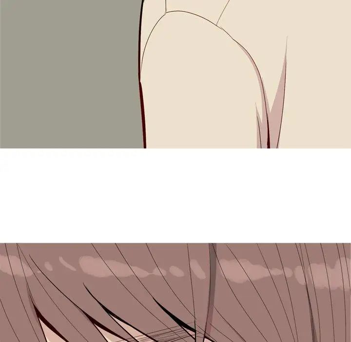 恋爱前奏曲：归来第33话