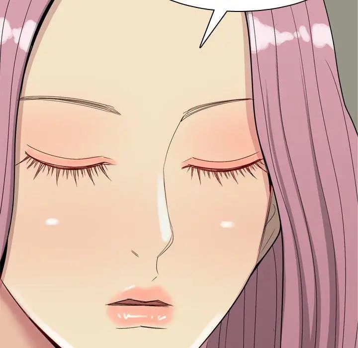 恋爱前奏曲：归来第33话