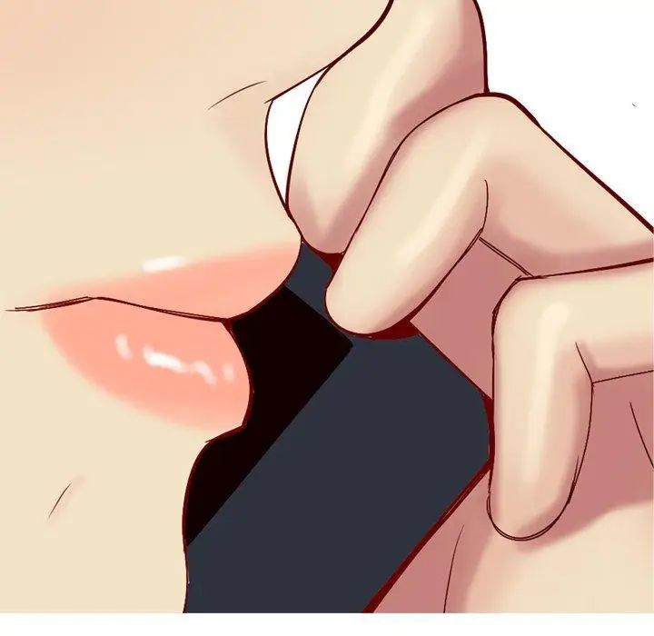 恋爱前奏曲：归来第33话