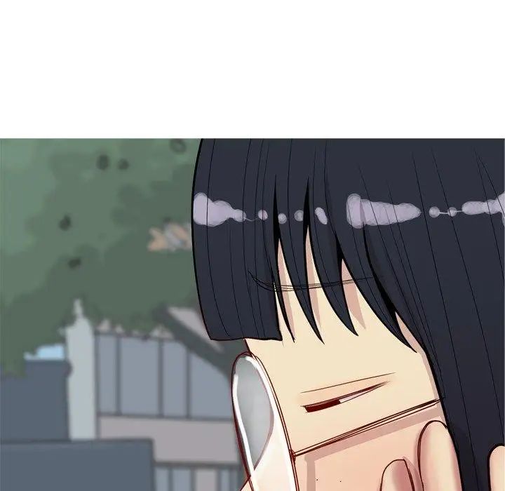 恋爱前奏曲：归来第34话