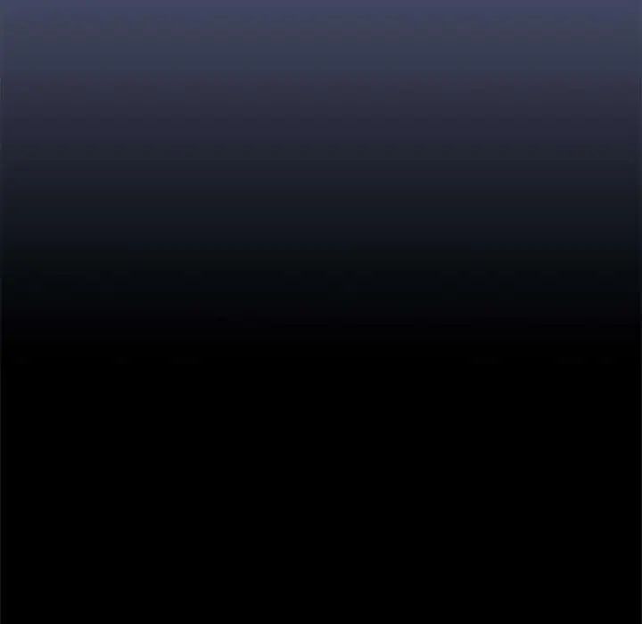 走不出的房间第31话