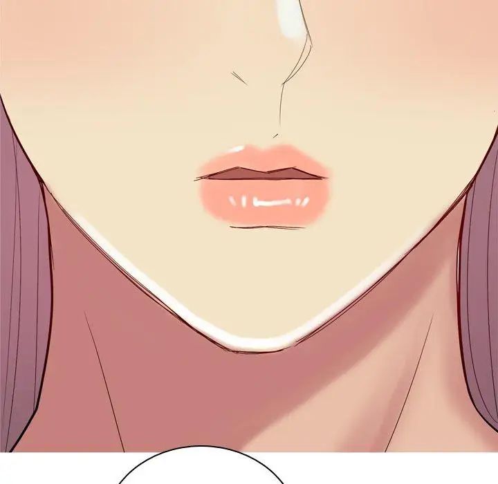 恋爱前奏曲：归来第34话