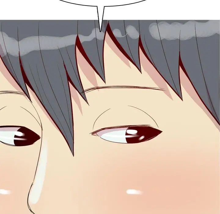 恋爱前奏曲：归来第35话