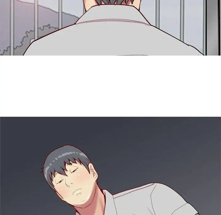 恋爱前奏曲：归来第35话