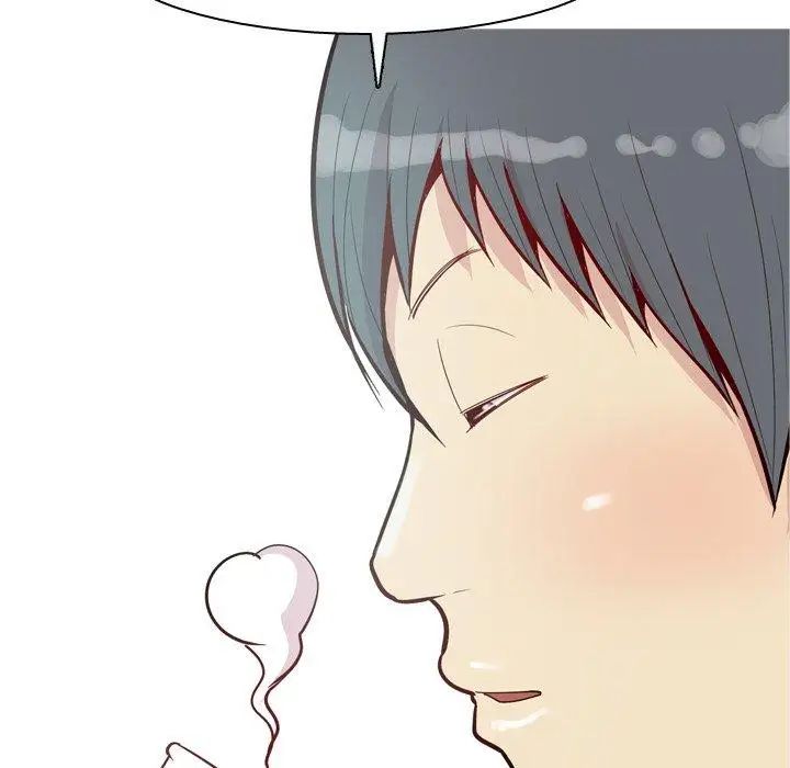 恋爱前奏曲:归来第35话