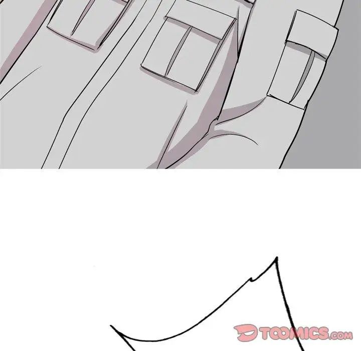 恋爱前奏曲：归来第35话